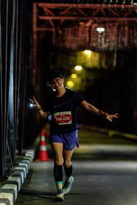 BIB: 
                            <button type="button" onclick="openModal(27881183)" class="btn btn-primary btn-sm float-right btn-popup" data-toggle="modal" data-target=".modal-high-quality">
                        <i class="fas fa-shopping-cart"></i> Add to Cart
                    </button>
                                            <button type="button" onclick="isThisMe(27881183, true)" class="btn btn-success btn-sm float-right btn-popup btn-isme hidden" data-toggle="tooltip" data-placement="bottom" title="นี่คือรูปของคุณใช่ไหม คลิกที่นี่เพื่อเอาเข้าอัลบั้ม">
                        <i class="fas fa-plus"></i> Add to album
                    </button>
                    <button type="button" onclick="isThisMe(27881183, false)" class="btn btn-warning btn-sm float-right btn-popup btn-isnotme hidden">
                        <i class="fas fa-ban"></i> Remove from album
                    </button>